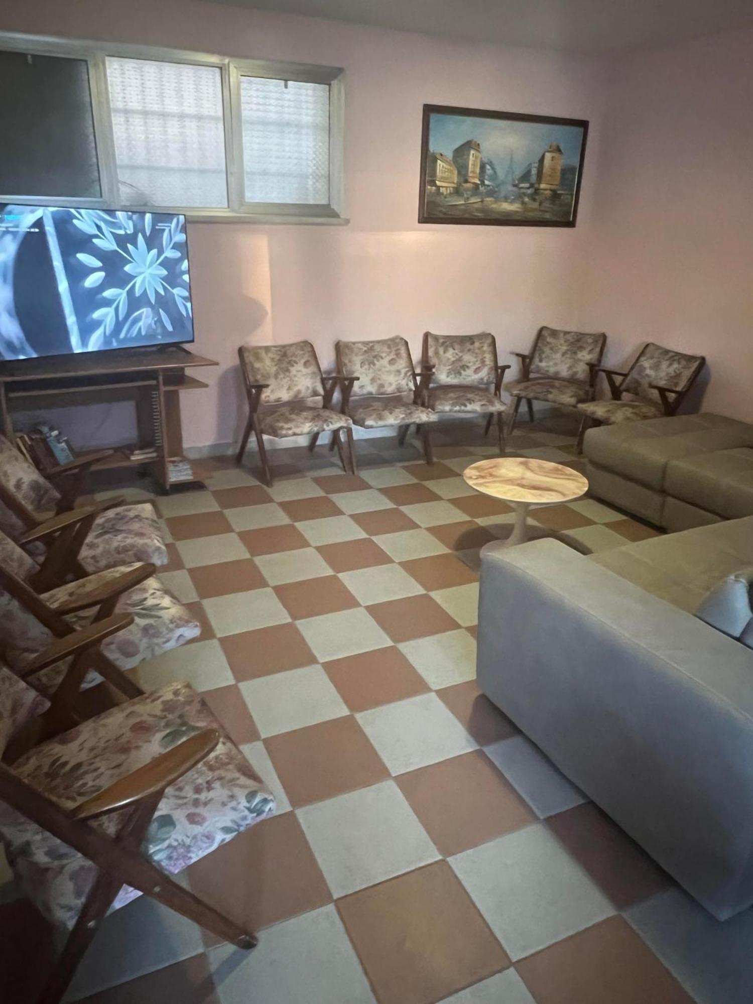 רימיני Hotel Cliff מראה חיצוני תמונה